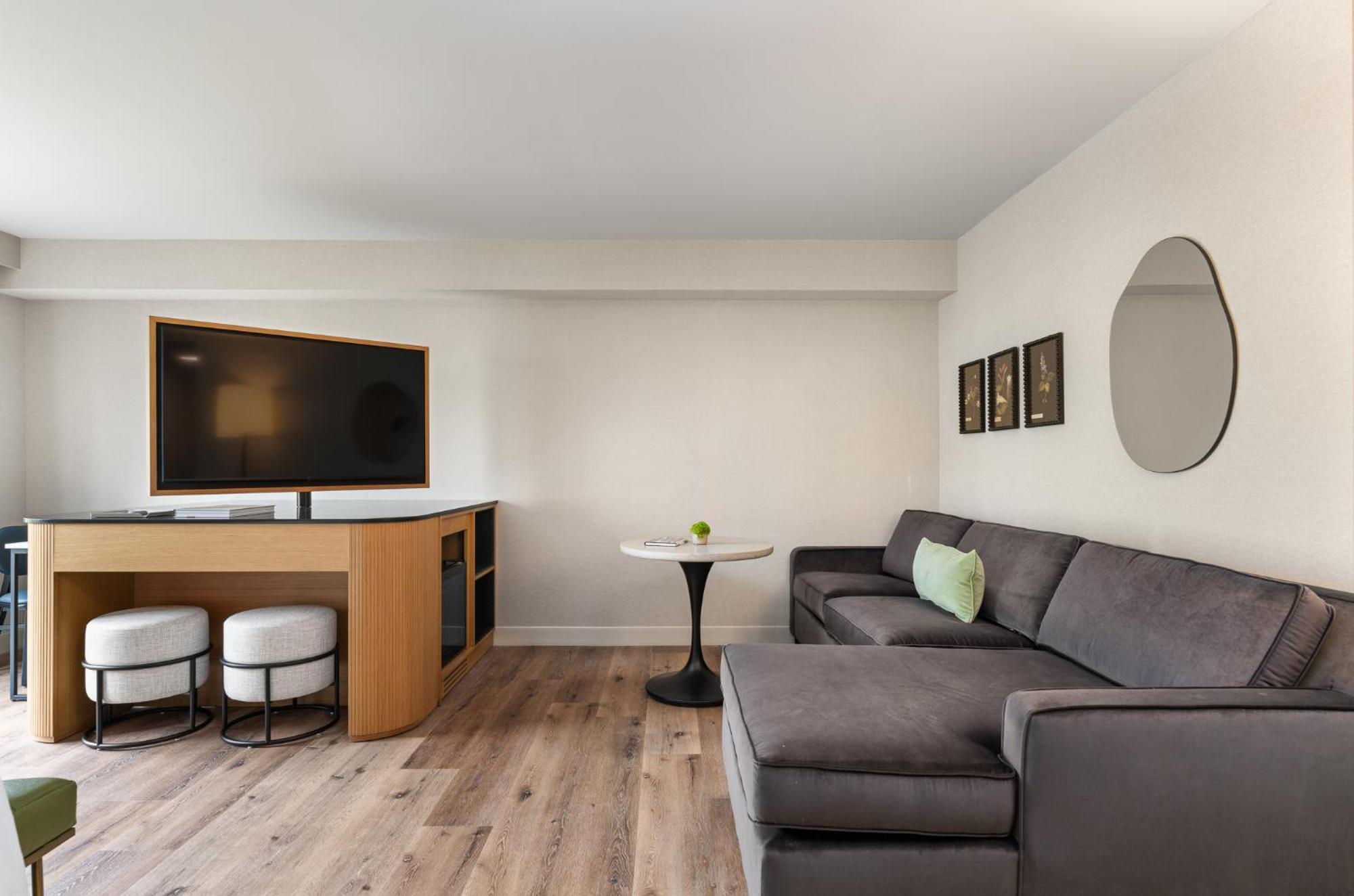 The Watershed Norwalk Exterior foto