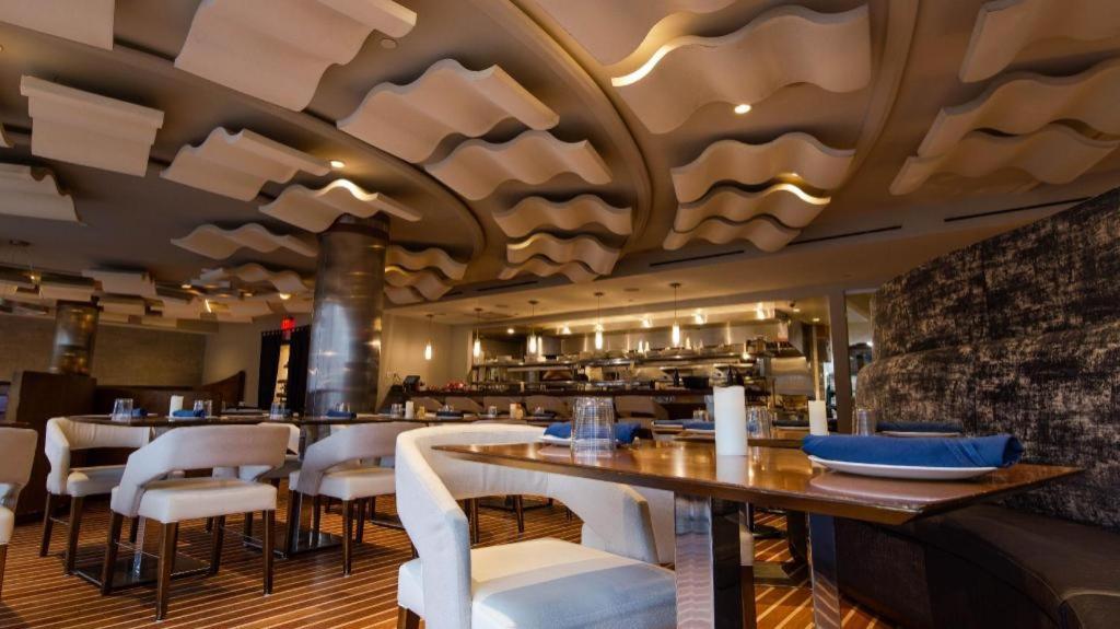 The Watershed Norwalk Exterior foto