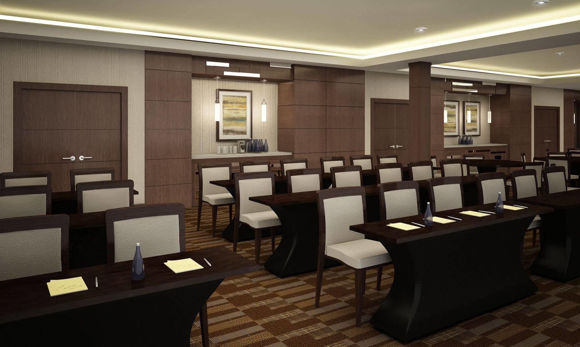 The Watershed Norwalk Exterior foto